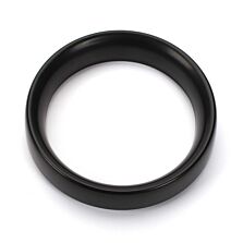 E-flite Intake Ring: Delta-V 32