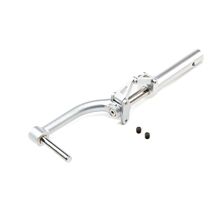 E-flite Right Retract Strut Assembly: P-51D 1.5m Mustang