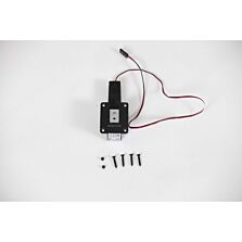 E-flite Retract Motor Unit: P-51D 1.5m Mustang