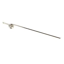 E-flite 10 - 15 Right Main Wire Strut