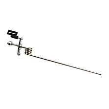 E-flite 10 - 15 Nose Gear Wire Strut
