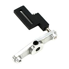 E-flite 10 - 15 Nose Gear Steering Arm