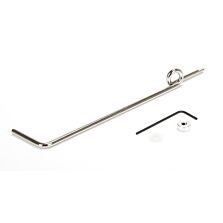 E-flite 10 - 15 Right 4.0mm Strut: ParkZone FW-190