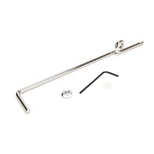 E-flite 10 - 15 Left 4.0mm Strut: ParkZone FW-190