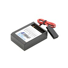 E-flite Programmable Deluxe Controller