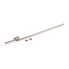 E-flite Wire Strut: 10 - 15 Right 90-Degree Rotating Retract