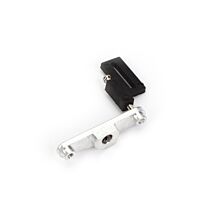 E-flite 15 - 25 Nose Gear Steering Arm