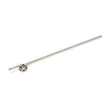 E-flite 25 - 46 Left Main Wire Strut