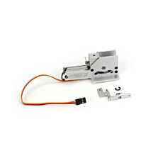 E-flite 25 - 46 105-Degree Nose Retract Unit