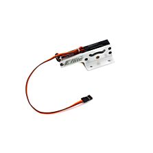 E-flite 25 - 46 100-Degree Left Rotating Unit