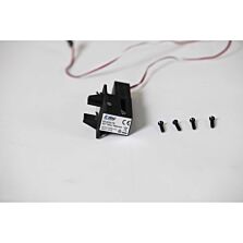 E-flite Main Gear Right Retract: Su-30 70mm EDF