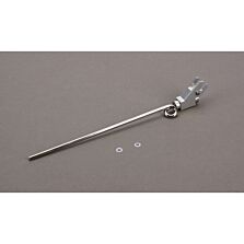 E-flite 25 - 46 100-Degree Right Rotating Trunion
