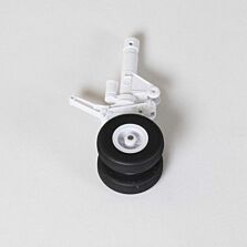 E-flite Nose Gear Strut: F-18 80mm EDF