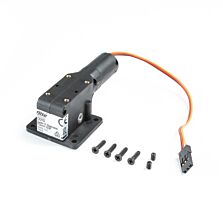 E-flite Main Gear E-Retract: F-16 70mm EDF