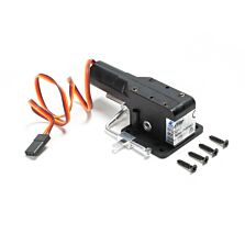 E-flite Electric Retract, Nose: A-10 Thunderbolt II 64mm EDF