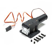 E-flite Electric Retract, Main: A-10 Thunderbolt II 64mm EDF