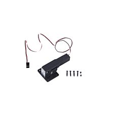 E-flite Main Retract Unit: Carbon-Z T-28