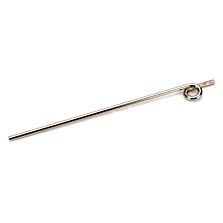 E-flite 60 - 120 Left Main Wire Strut