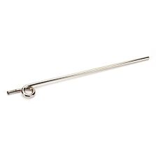 E-flite 60 - 120 Right Main Wire Strut