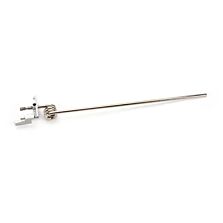 E-flite 60 - 120 Nose Gear Wire Strut