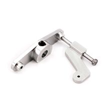 E-flite 60 - 120 Nose Gear Steering Arm