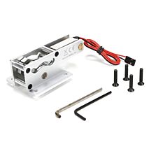 E-flite 95-Degree 30cc Left Main Retract Replacement