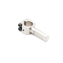 E-flite 50-60cc Steel Trunion Shaft