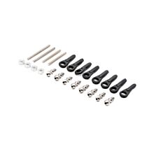 E-flite 50-60cc Door links