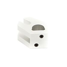 E-flite 50-60cc Aluminum Trunion