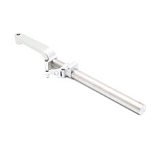 E-flite 50-60cc P-51 Right Strut