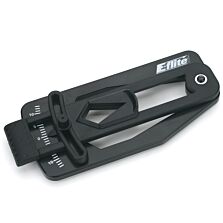E-flite Micro/Mini Helicopter Pitch Gauge