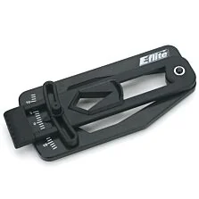 E-flite Micro/Mini Helicopter Pitch Gauge