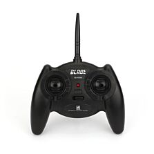 Blade MLP4DSM 4CH Transmitter, 2.4GHz: BMCX2,120SR