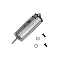 Blade Direct-Drive N60 Tail Motor: BCPP2 BSR