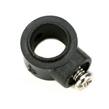 Blade Outer Shaft Retaining Collar:BMCX/2/T,FHX,MH-35