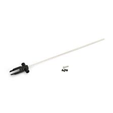 Blade Inner Shaft with Head/Hub: BMCX/2,FHX,MH-35