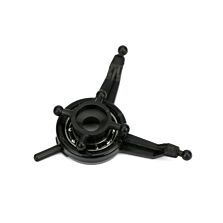 Blade Swashplate: BMCX2,FHX,MH-35
