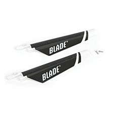 Upper Main Blade Set (1 pair): BMCX2