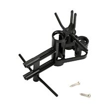Blade Main Frame Set: BMCX2