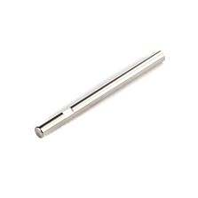 E-flite Motor Shaft: Ultimate