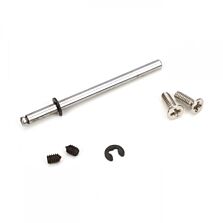E-flite Shaft: Park 250 Brushless Outrunner