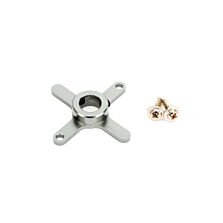 E-flite Replacement Hardware Park 280