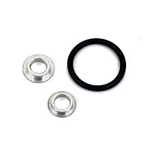 E-flite Prop Saver Adapter and O-ring: Park 250, 300