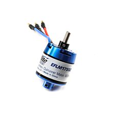 E-flite BL10 Motor, 800Kv