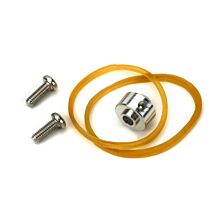 E-flite Prop Saver