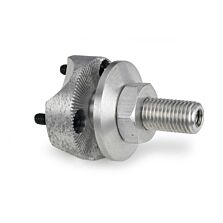E-flite Prop Adapter: Power 46/52/60