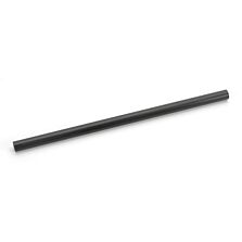 E-flite Carbon Fiber Tube, 6", 5mm ID