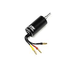 E-flite Brushless Inrunner Motor 3270-2000Kv