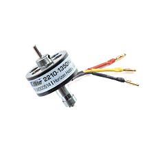 E-flite 2210-1350 Motor: Twin Otter
