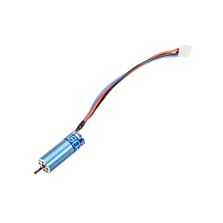 E-flite BL180m Ducted Fan Motor, 13,500Kv, 100mm Wire